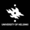 University of Helsinki Finland Jobs Expertini
